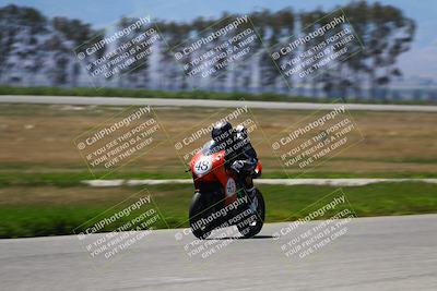 media/Apr-21-2024-AFM (Sun) [[0b205dd31c]]/Race 5/Grid and Front Straight/